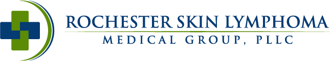 Rochestesr Skin Lymphoma Medical Group. PLLC